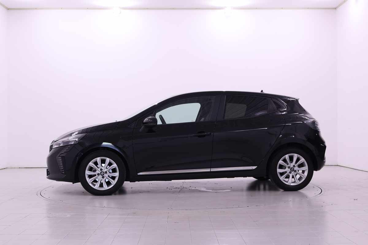 renault-clio-1-0-tce-2023-gasolina-999cc
