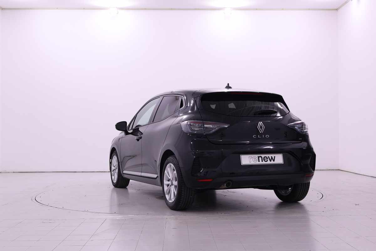 renault-clio-1-0-tce-2023-gasolina-999cc