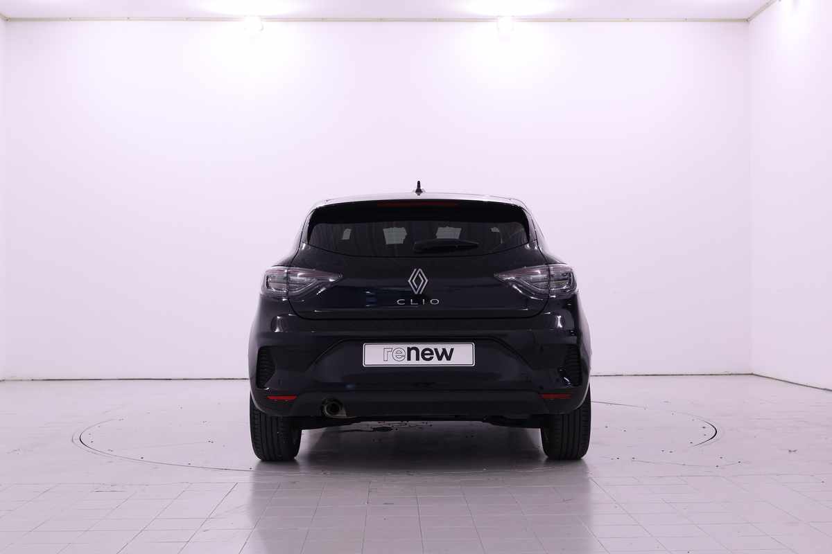 renault-clio-1-0-tce-2023-gasolina-999cc
