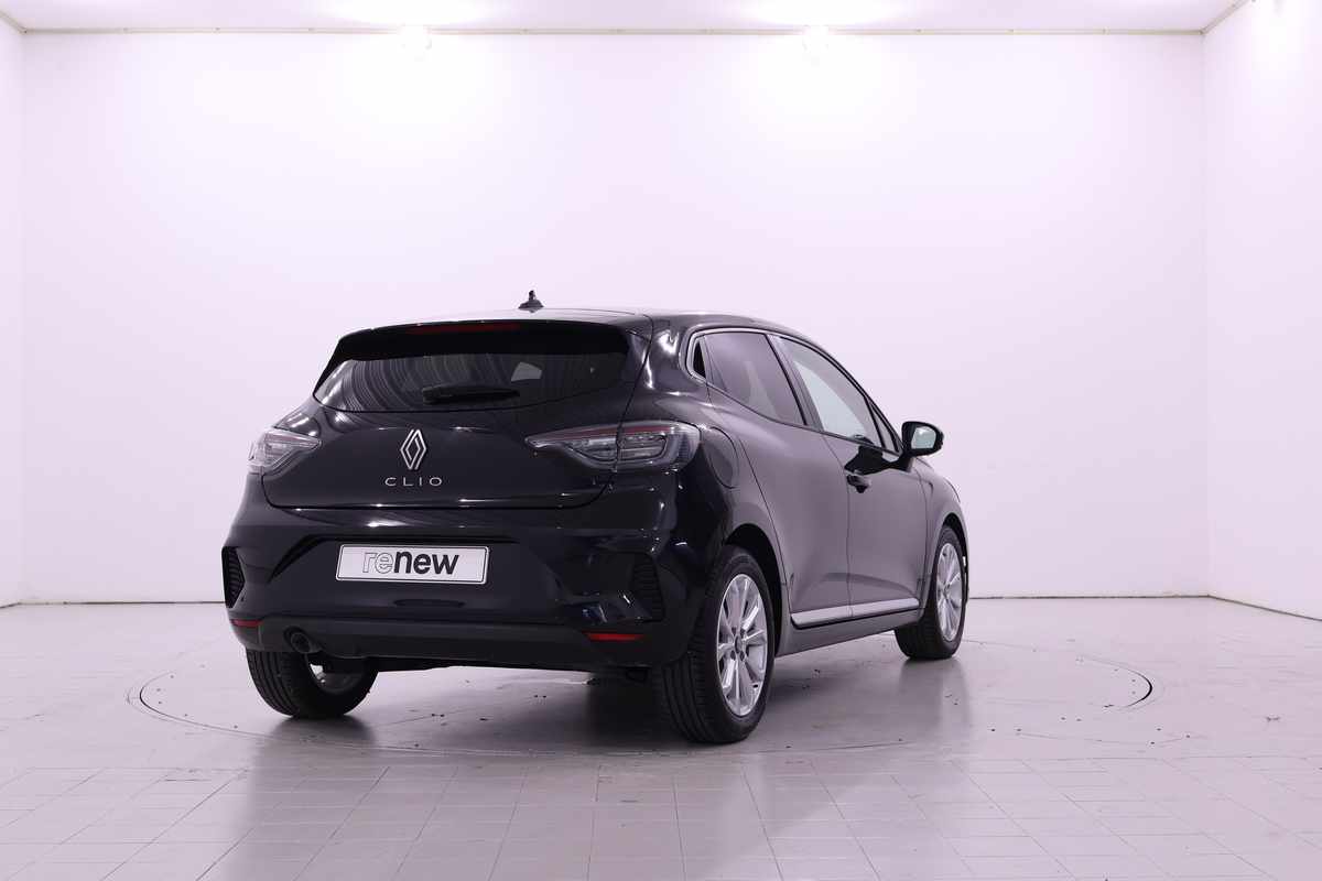renault-clio-1-0-tce-2023-gasolina-999cc
