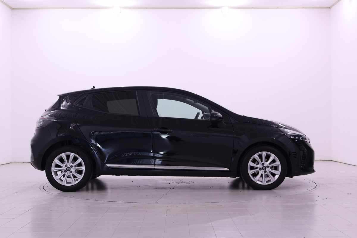 renault-clio-1-0-tce-2023-gasolina-999cc