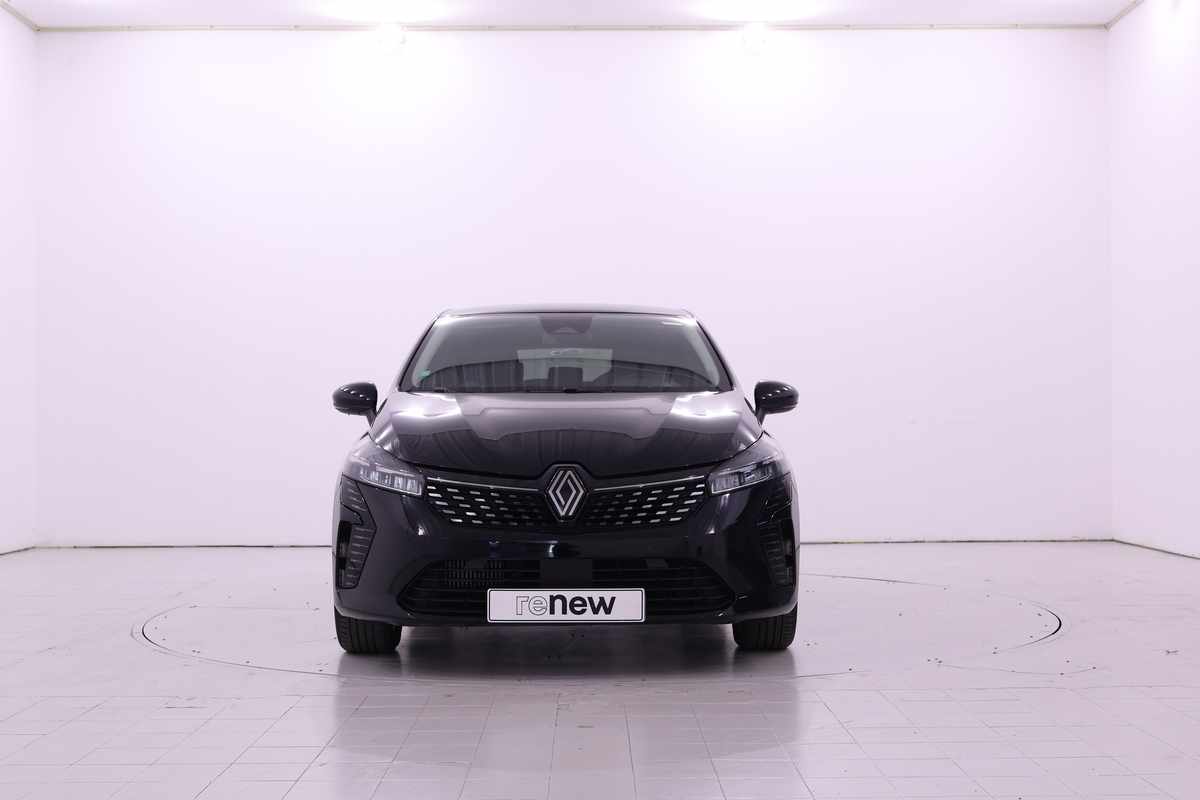 renault-clio-1-0-tce-2023-gasolina-999cc