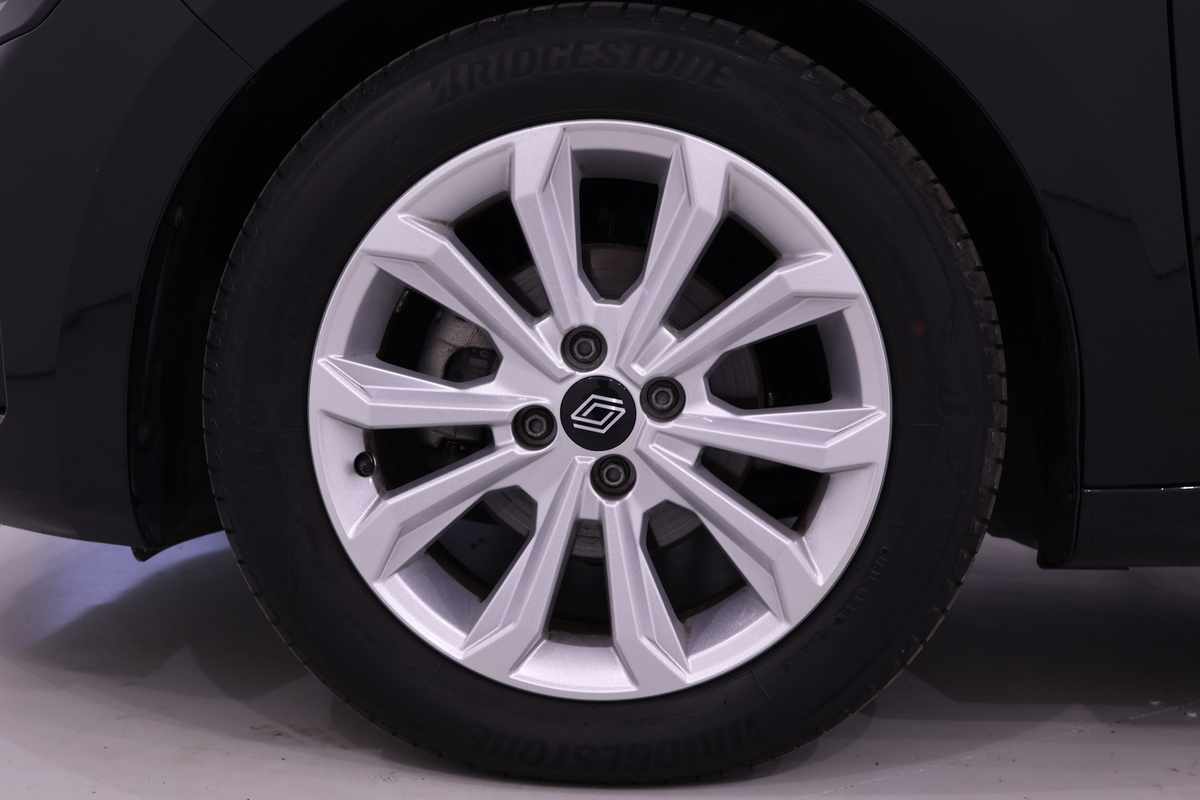 renault-clio-1-0-tce-2023-gasolina-999cc