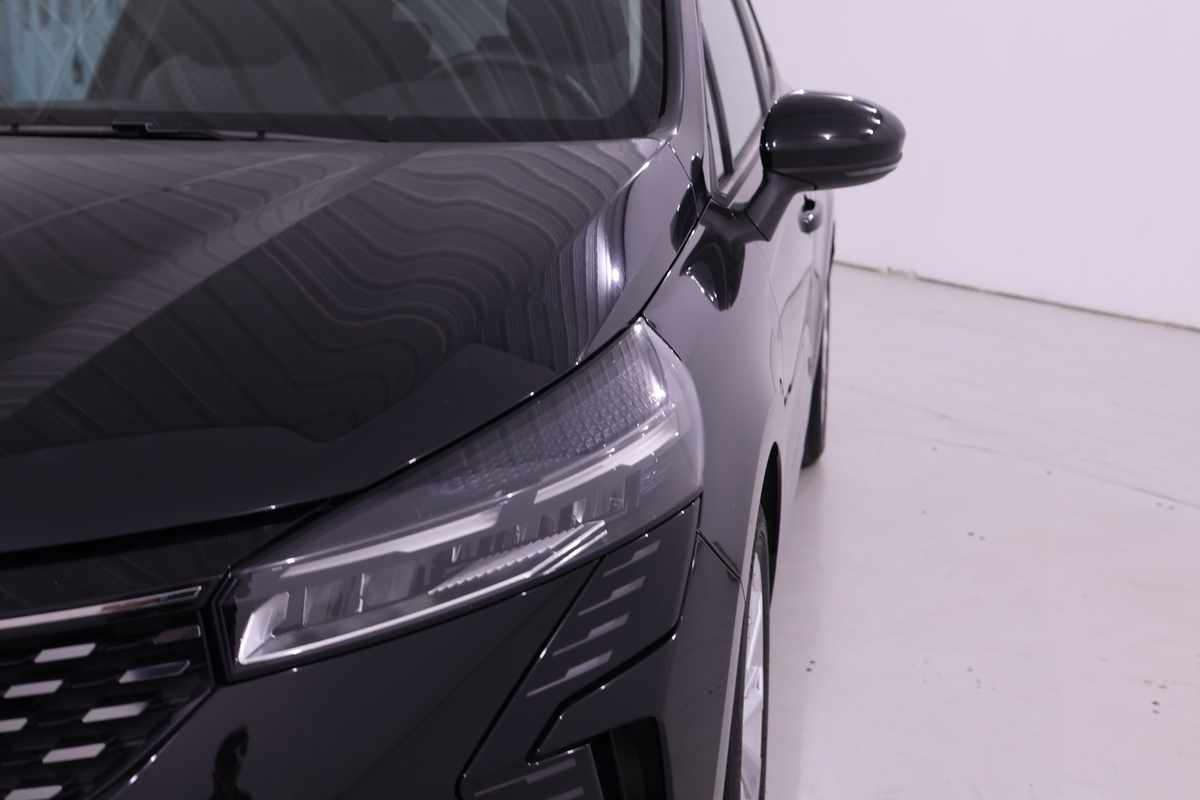 renault-clio-1-0-tce-2023-gasolina-999cc