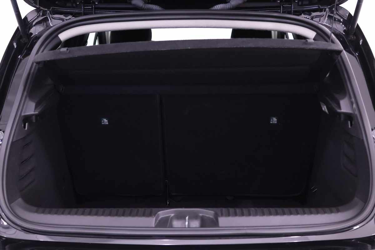 renault-clio-1-0-tce-2023-gasolina-999cc