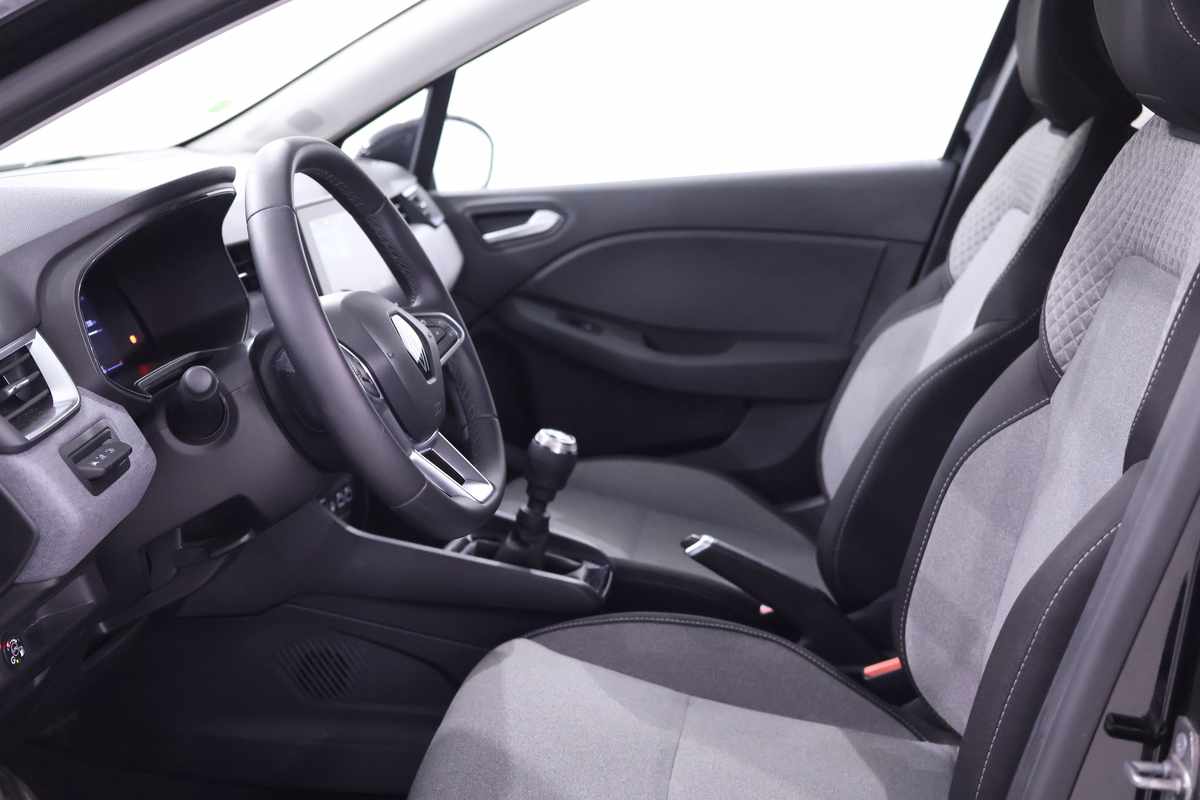 renault-clio-1-0-tce-2023-gasolina-999cc