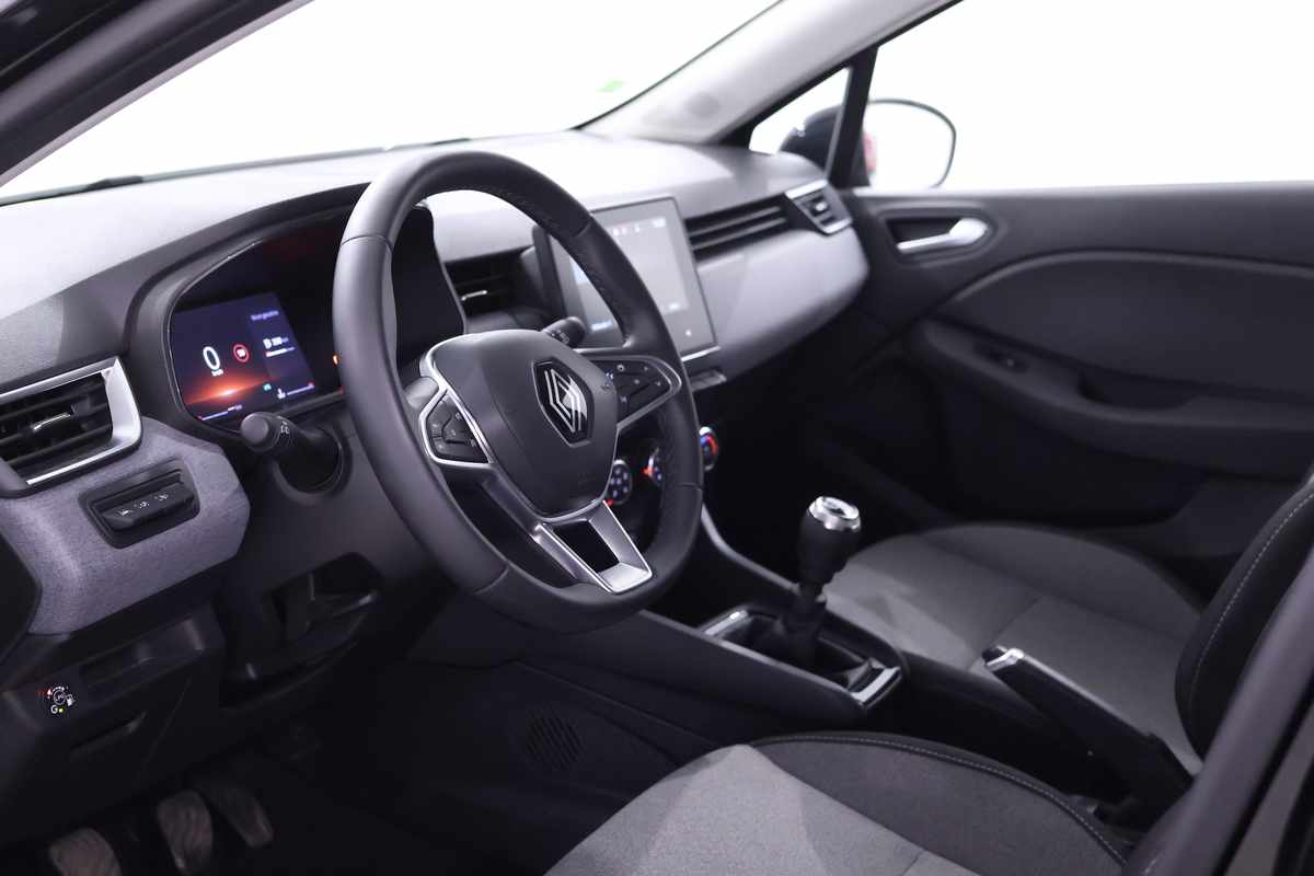 renault-clio-1-0-tce-2023-gasolina-999cc