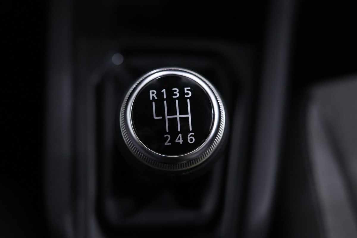 renault-clio-1-0-tce-2023-gasolina-999cc