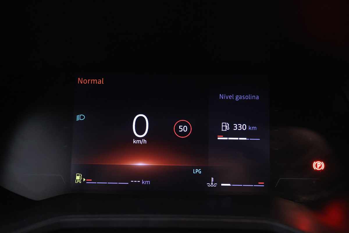 renault-clio-1-0-tce-2023-gasolina-999cc