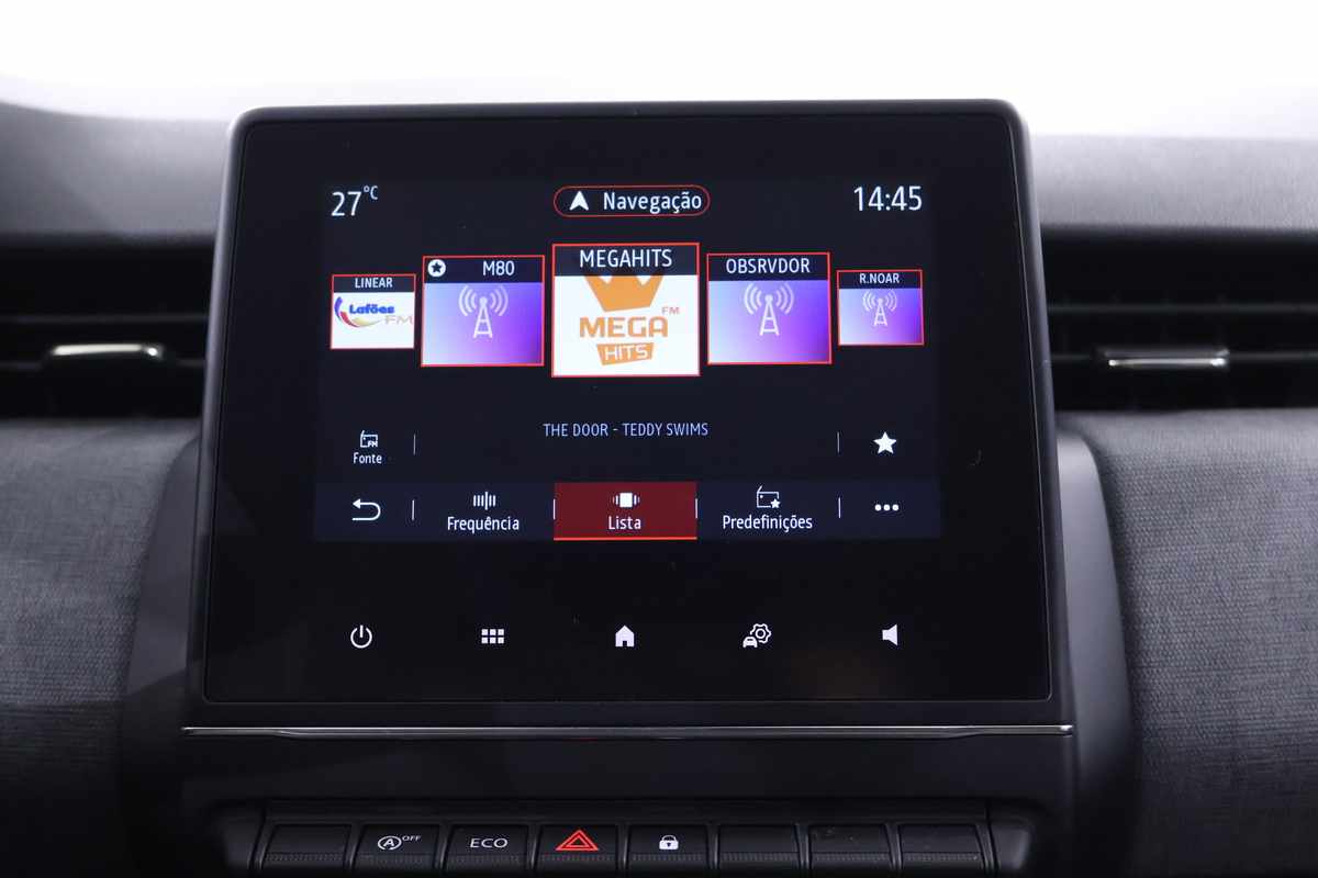 renault-clio-1-0-tce-2023-gasolina-999cc