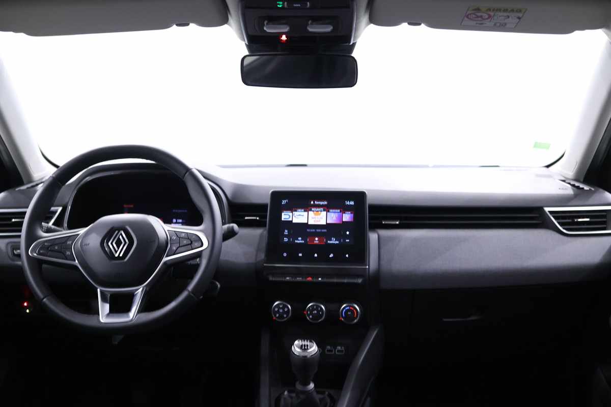 renault-clio-1-0-tce-2023-gasolina-999cc