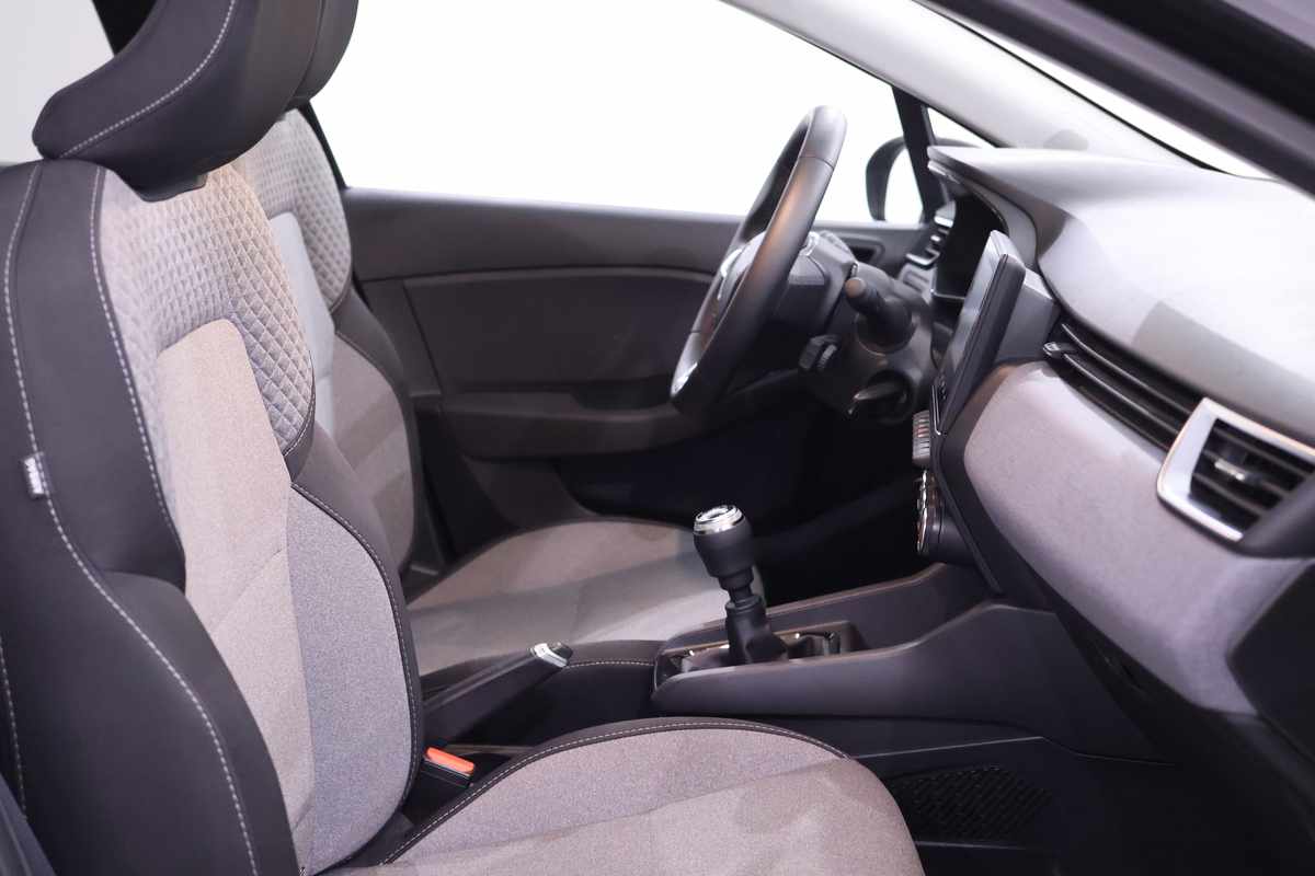 renault-clio-1-0-tce-2023-gasolina-999cc
