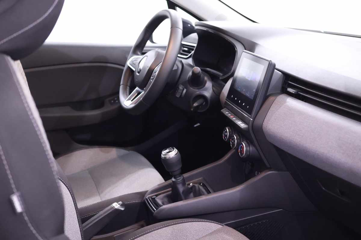renault-clio-1-0-tce-2023-gasolina-999cc