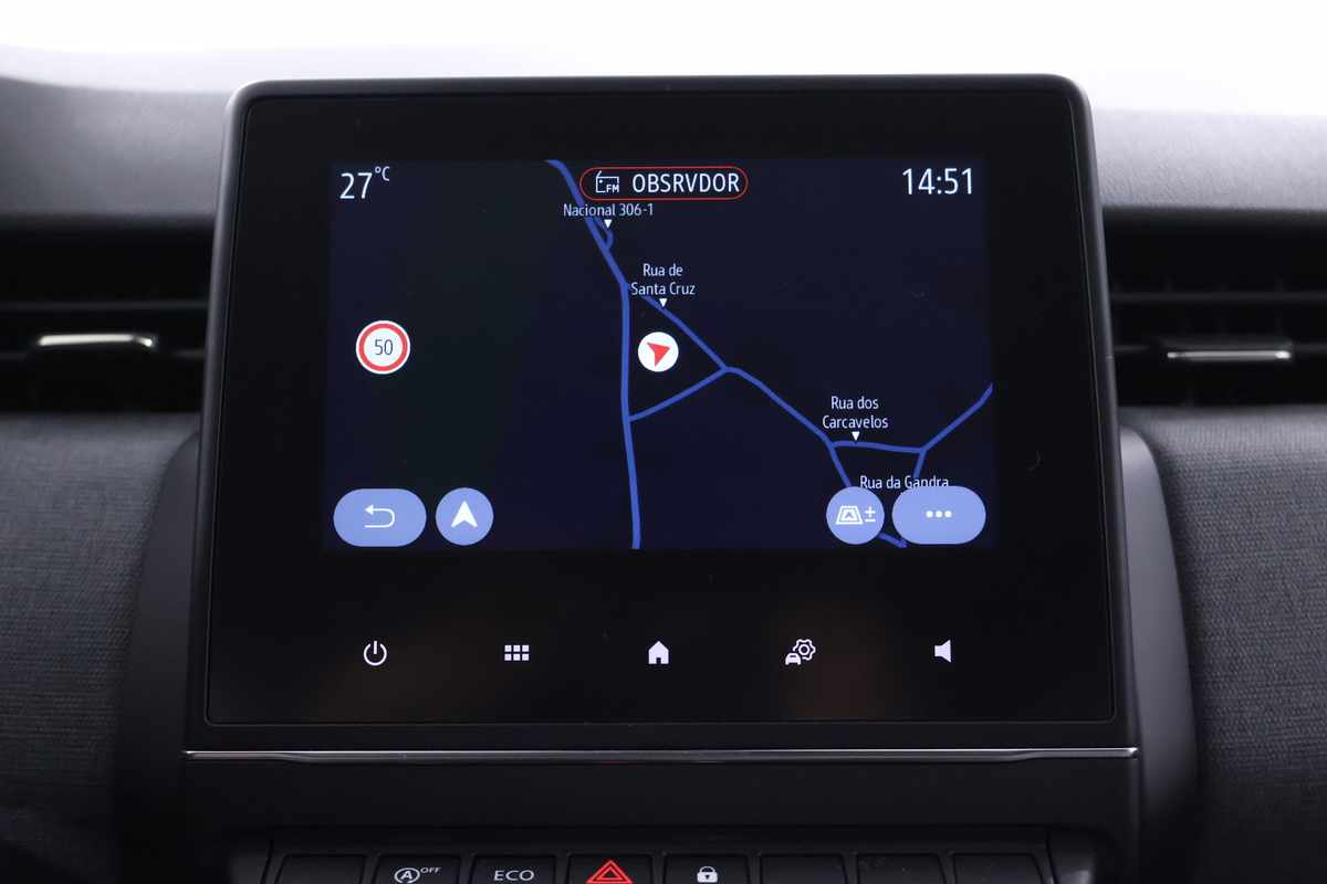 renault-clio-1-0-tce-2023-gasolina-999cc