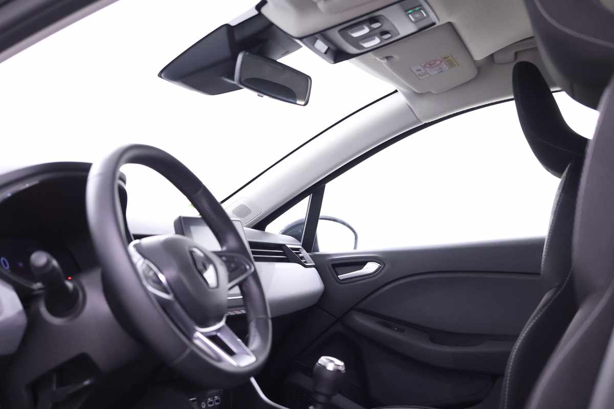 renault-clio-1-0-tce-2023-gasolina-999cc