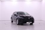 renault-clio-1-0-tce-2023-gasolina-999cc