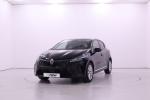 renault-clio-1-0-tce-2023-gasolina-999cc