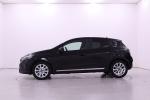 renault-clio-1-0-tce-2023-gasolina-999cc