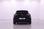 renault-clio-1-0-tce-2023-gasolina-999cc