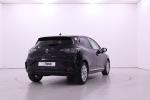 renault-clio-1-0-tce-2023-gasolina-999cc