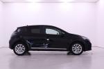 renault-clio-1-0-tce-2023-gasolina-999cc