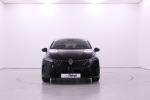 renault-clio-1-0-tce-2023-gasolina-999cc