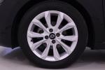 renault-clio-1-0-tce-2023-gasolina-999cc