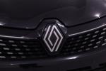 renault-clio-1-0-tce-2023-gasolina-999cc