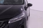 renault-clio-1-0-tce-2023-gasolina-999cc