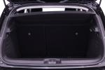 renault-clio-1-0-tce-2023-gasolina-999cc