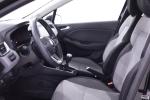 renault-clio-1-0-tce-2023-gasolina-999cc