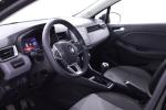 renault-clio-1-0-tce-2023-gasolina-999cc