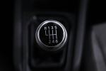 renault-clio-1-0-tce-2023-gasolina-999cc