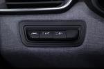 renault-clio-1-0-tce-2023-gasolina-999cc