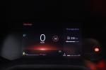 renault-clio-1-0-tce-2023-gasolina-999cc