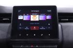 renault-clio-1-0-tce-2023-gasolina-999cc
