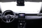 renault-clio-1-0-tce-2023-gasolina-999cc