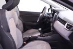 renault-clio-1-0-tce-2023-gasolina-999cc