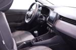 renault-clio-1-0-tce-2023-gasolina-999cc