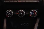 renault-clio-1-0-tce-2023-gasolina-999cc