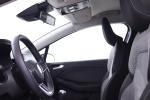 renault-clio-1-0-tce-2023-gasolina-999cc