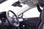 renault-clio-1-0-tce-2023-gasolina-999cc