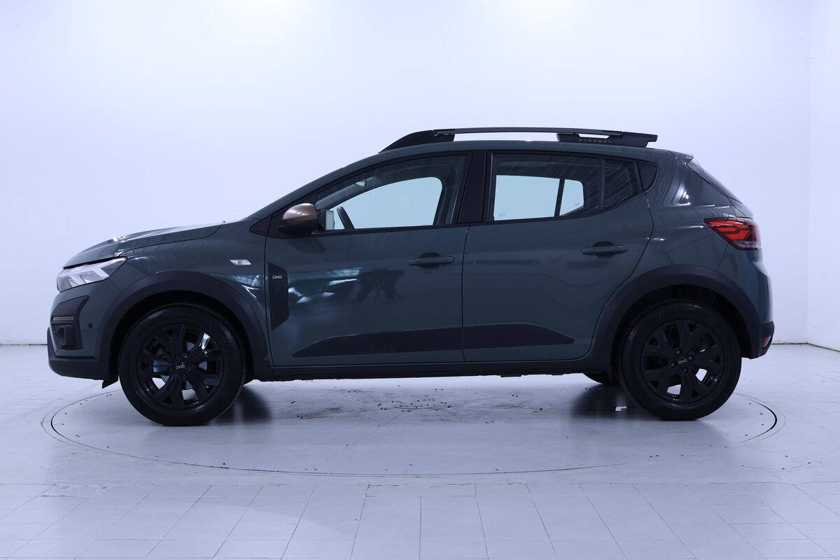 dacia-sandero-1-0-tce-2024-gasolina-999cc