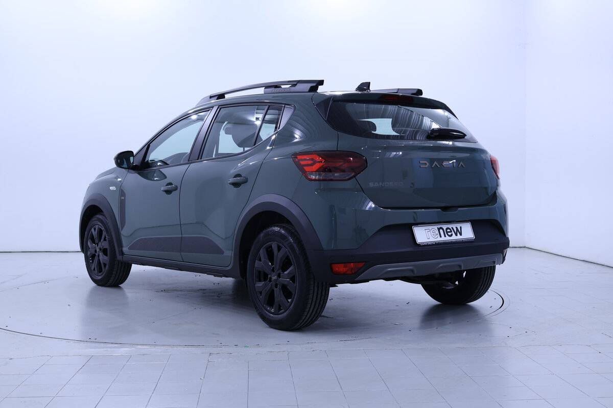 dacia-sandero-1-0-tce-2024-gasolina-999cc