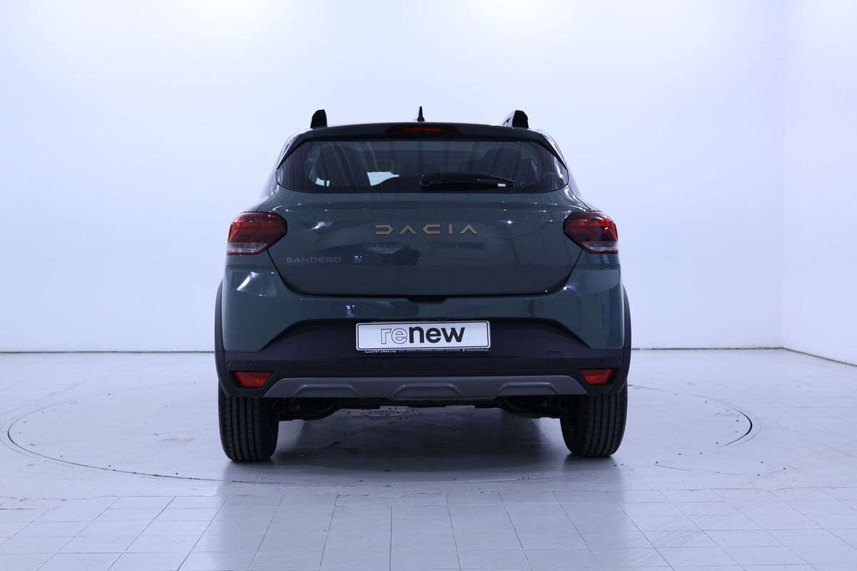 dacia-sandero-1-0-tce-2024-gasolina-999cc
