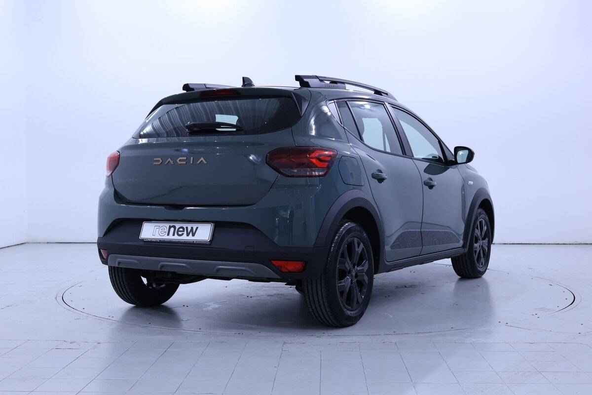 dacia-sandero-1-0-tce-2024-gasolina-999cc