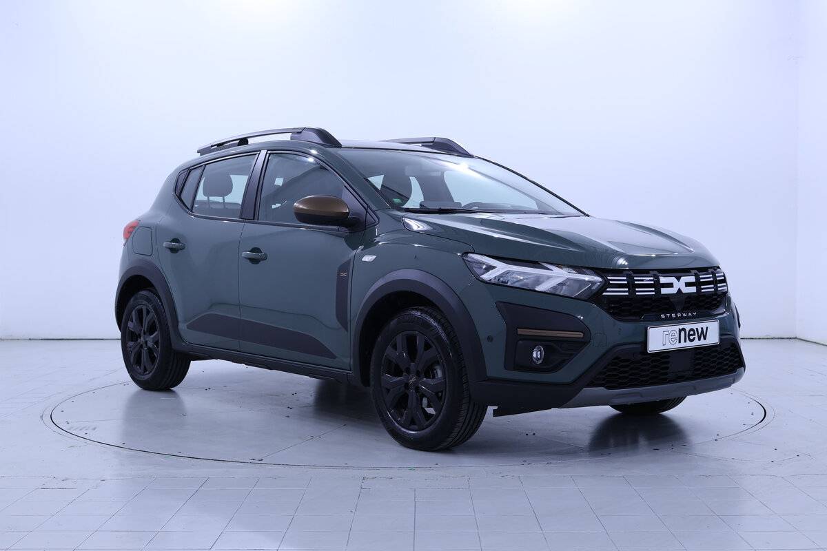 dacia-sandero-1-0-tce-2024-gasolina-999cc