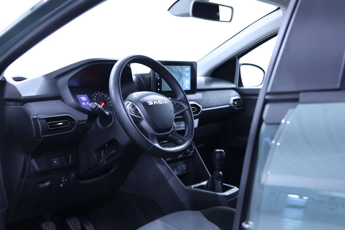 dacia-sandero-1-0-tce-2024-gasolina-999cc