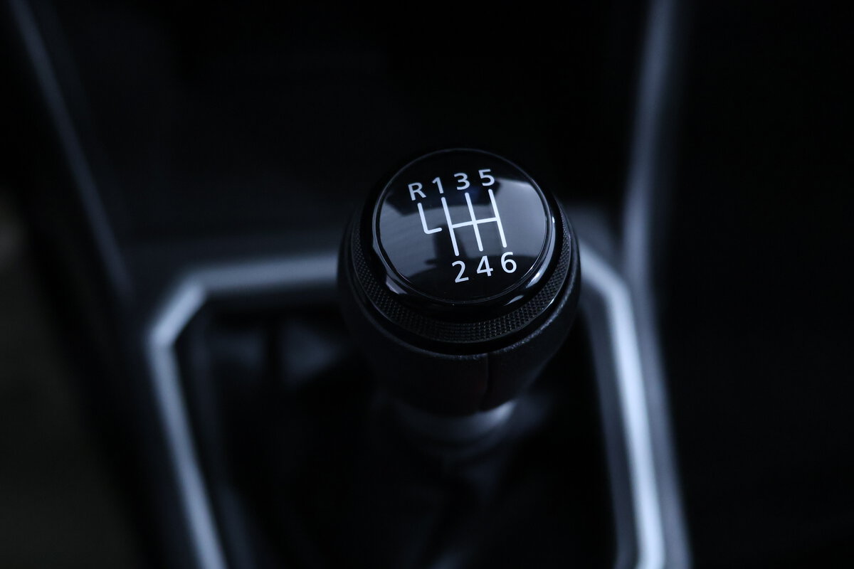 dacia-sandero-1-0-tce-2024-gasolina-999cc