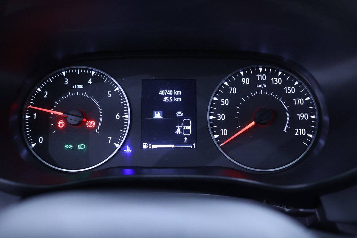 dacia-sandero-1-0-tce-2024-gasolina-999cc